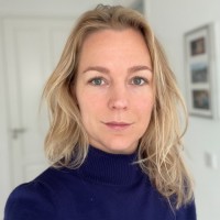 Kim Binda