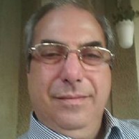 magdy almuhtasib