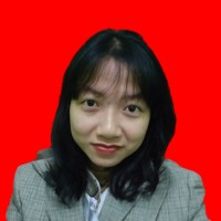 Aisyah Cindy