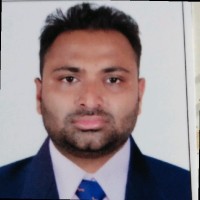 Pratin Patel
