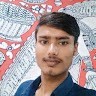 Pradip Kumar Paswan