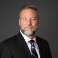 Robert Ganun