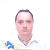 Pasquale Cimmino