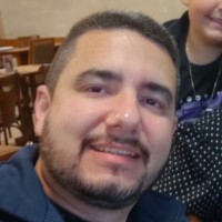 Célio Cesar Nogueira Júnior