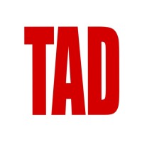 Іван Яржемський