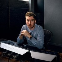 Andrew Ross