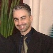 DEMÉTRIUS ALVES DE ASSIS