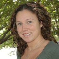 Elena Krentzman Clausen