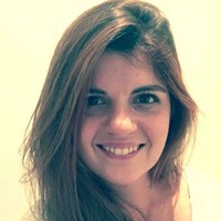Carol Clará Miralda