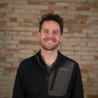 Joel Baker