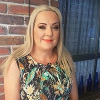 Deborah Brown