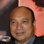 Helton Assunção