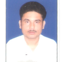 jitendra kumar choudhary
