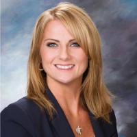 Karen Leason