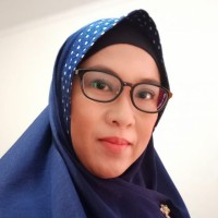 Diah Rahmawati