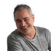 Frédéric QUINONERO
