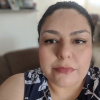 Priscilla Zavala