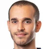 Dan Daniel