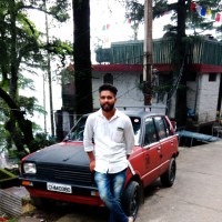 Amandeep Singh