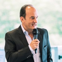 Raymond Bauriaud