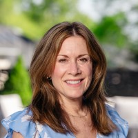 Debbie McCormick