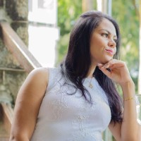 Cristina Xavier