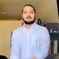 Abdu Rahuman