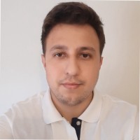 Dan Cojocaru