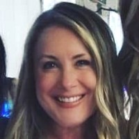 Wendy Zitzman