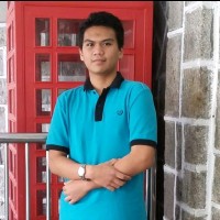 MOHAMAD HAFIZ