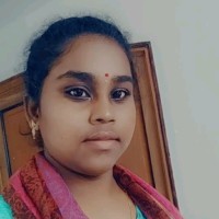 Kanakadurga Ponugupati