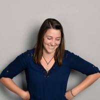 Megan Bauer, CPC, PCC