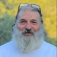 Mario Ciampetti
