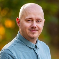 Patrick Peter Jacobs