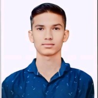 Pawan Gaikwad