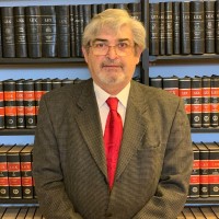 Dr. Altevir Cunha
