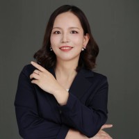 Liu Yan
