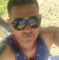 javier Bracamonte