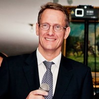 Jan Christoph Brockhausen
