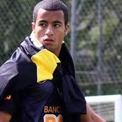 igor garcia