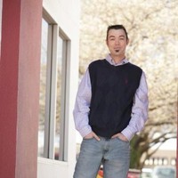 Ted Runt Iii