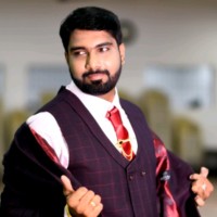 Hemanth Kumar Balaji