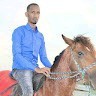 Maxamed Af Nuur