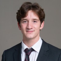 Evan Fries