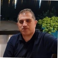 ALI KALASHI