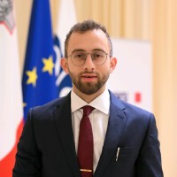 Thomas Attard