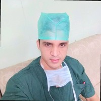 Jagdish Sharma
