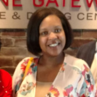 Gennifer Gordon, Chsp