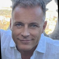 Gilles Rochat