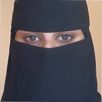 Hadeel Essa